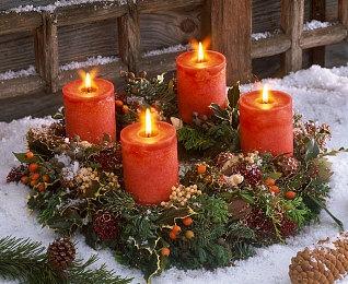 肉鸽游戏《ShitMan》Steam页面上线 支持简繁体中文