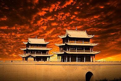 《使命召唤：现代战争2》举行免费周末 多平台促销开启