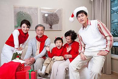 战术RPG《弗林特：失落的宝藏》宣布登陆主机和PC 年内发行