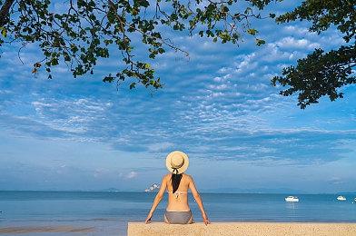 “SEGA十二月精选促销”火热进行中！低至二折